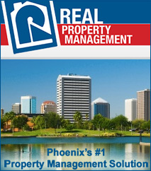 phoenix property management