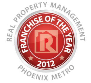 best-arizona-property-management-company-2012