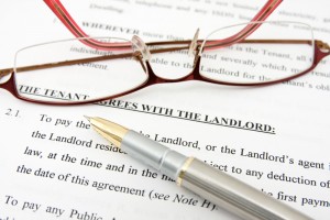 protect yourself against tenant lawsuits