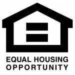 equal_housing_opportunity_64404 equal_housing_opportunity_64404